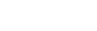 平顺县广告片拍摄公司