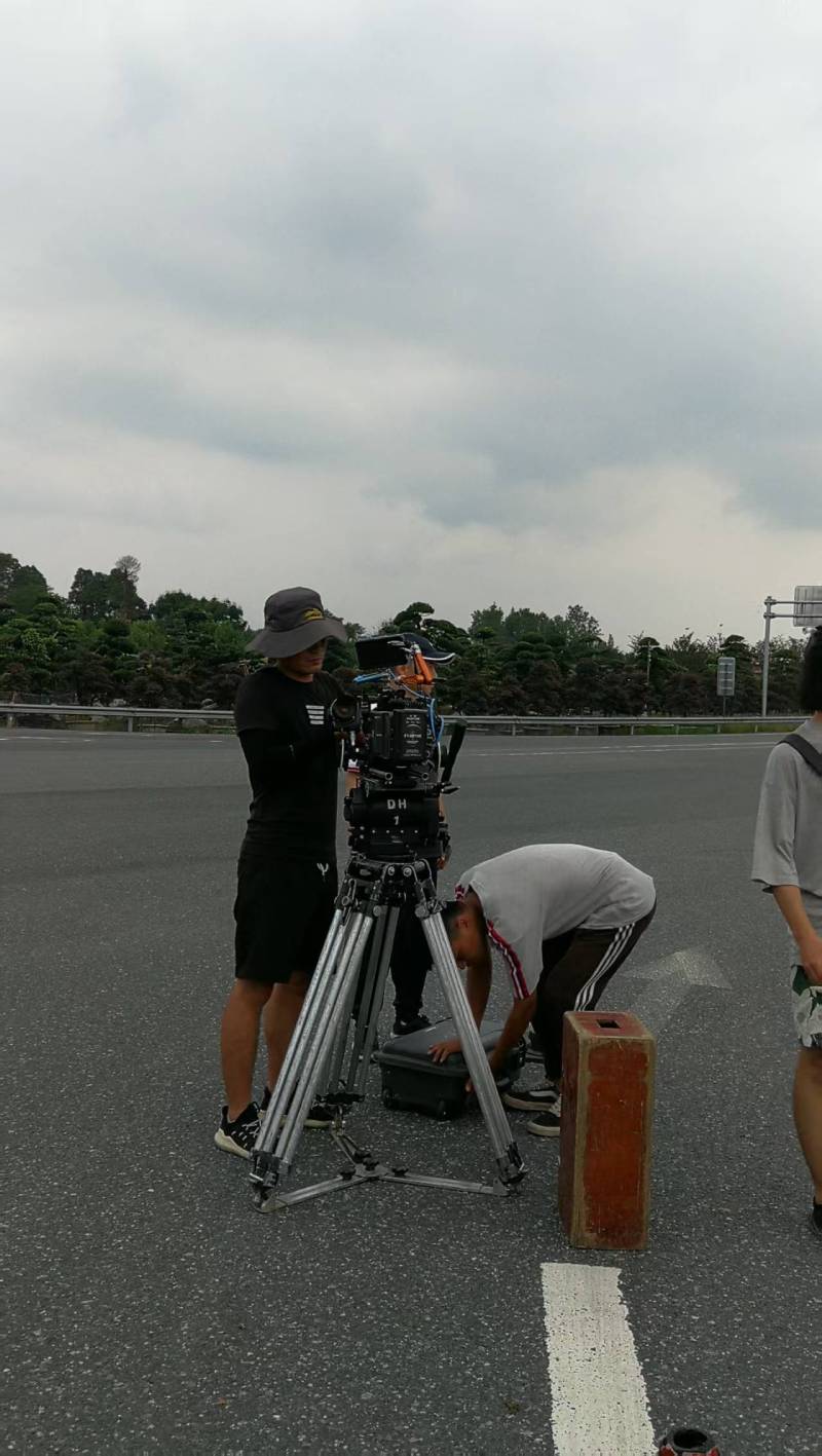 平顺县TVC拍摄公司：唤醒集体记忆，构建跨代际沟通桥梁