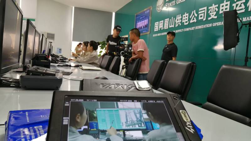 深耕本土，赋能品牌——平顺县TVC与广告片拍摄制作的价值密码