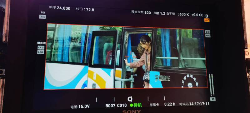 平顺县广告片制作：文旅项目专属，用故事化镜头讲好城市与景区魅力！