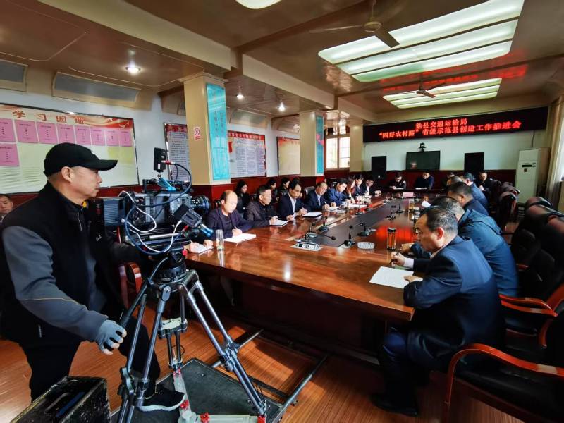 平顺县广告片制作品质标准：以细节把控，成就品牌优质成片