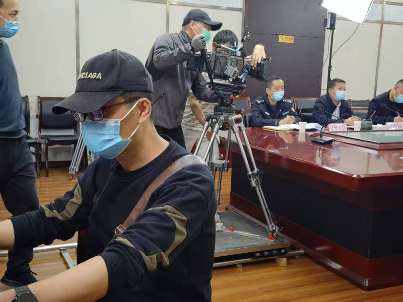 平顺县TVC拍摄公司怎么筛选？记住这3个核心标准！