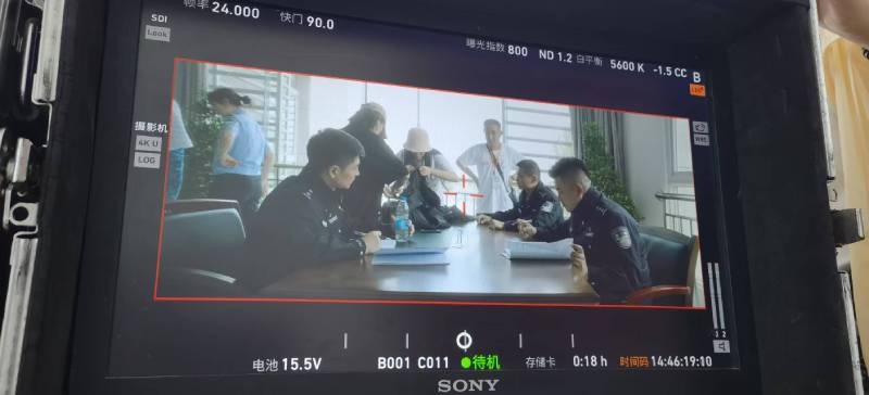 平顺县广告片拍摄公司
